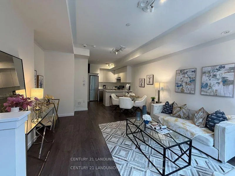 Photo 8 of Unit 57, 300 Alex Gardner Circle, Aurora, Aurora Village — HOMEH