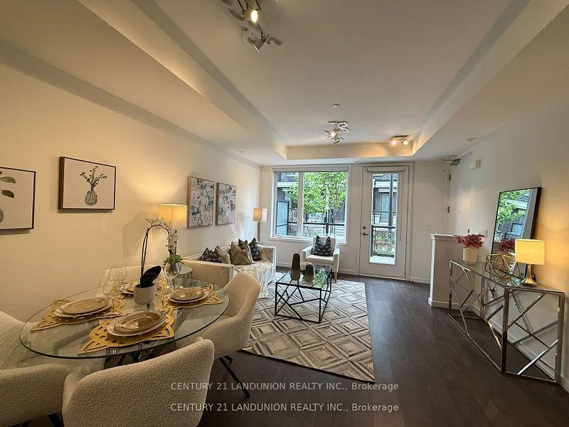 Photo 9 of Unit 57, 300 Alex Gardner Circle, Aurora, Aurora Village — HOMEH