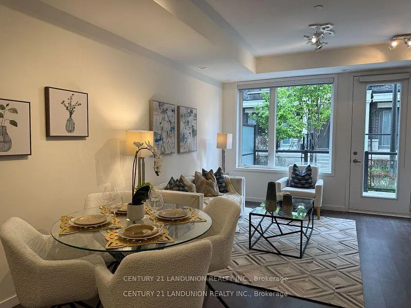 Photo 10 of Unit 57, 300 Alex Gardner Circle, Aurora, Aurora Village — HOMEH