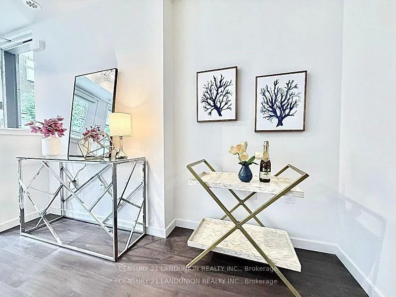 Photo 11 of Unit 57, 300 Alex Gardner Circle, Aurora, Aurora Village — HOMEH