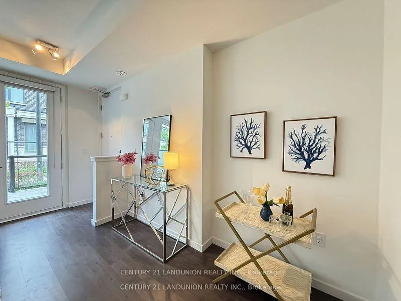 Photo 12 of Unit 57, 300 Alex Gardner Circle, Aurora, Aurora Village — HOMEH