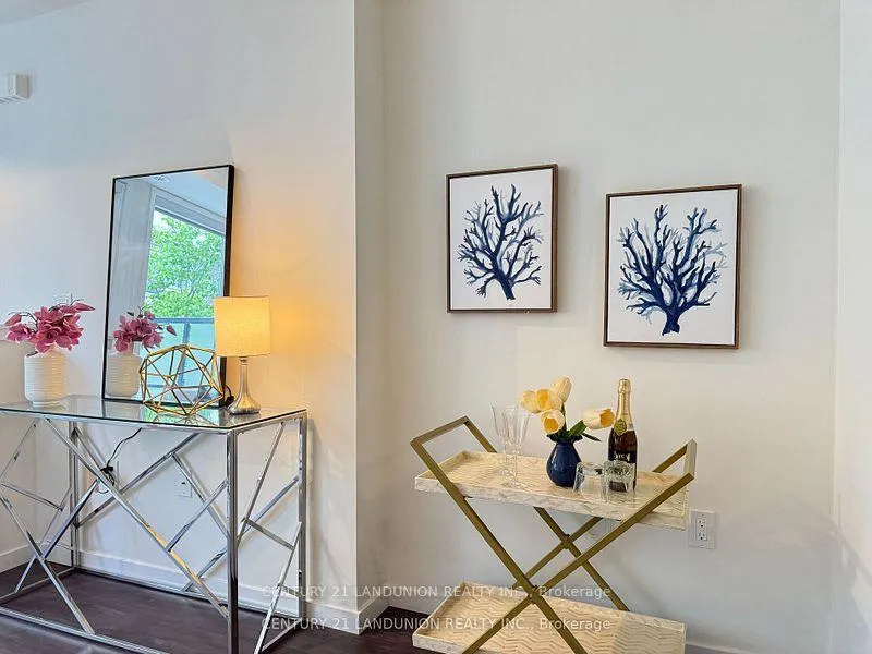 Photo 13 of Unit 57, 300 Alex Gardner Circle, Aurora, Aurora Village — HOMEH