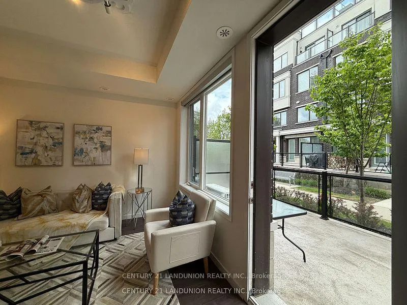 Photo 14 of Unit 57, 300 Alex Gardner Circle, Aurora, Aurora Village — HOMEH