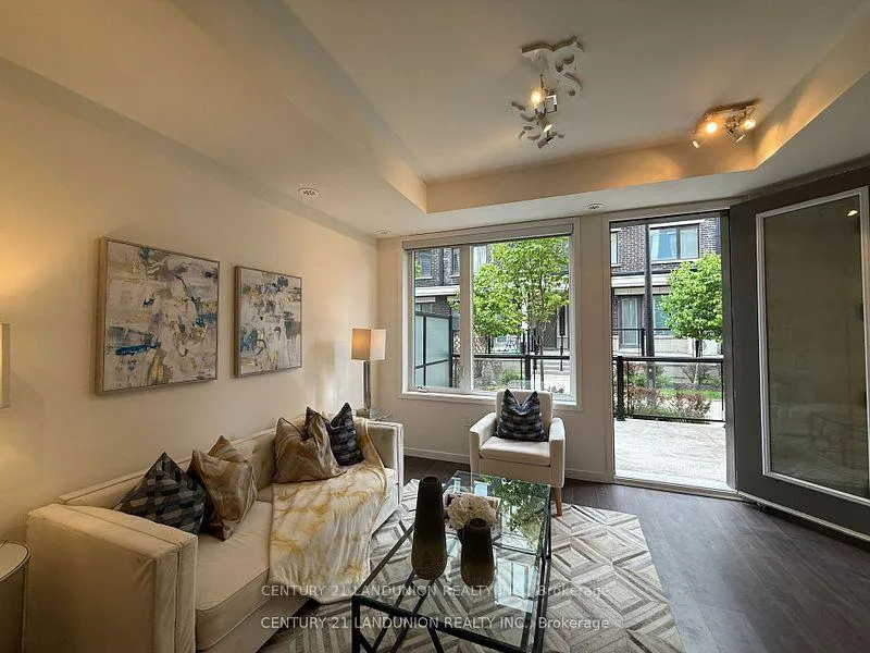 Photo 15 of Unit 57, 300 Alex Gardner Circle, Aurora, Aurora Village — HOMEH
