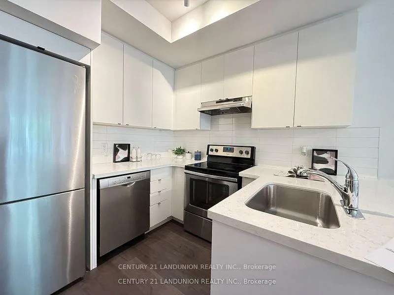 Photo 18 of Unit 57, 300 Alex Gardner Circle, Aurora, Aurora Village — HOMEH