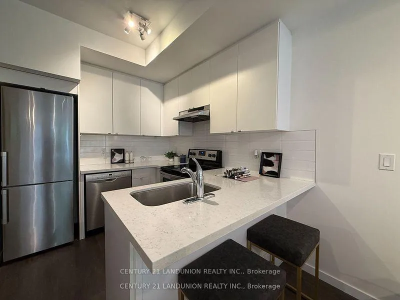 Photo 19 of Unit 57, 300 Alex Gardner Circle, Aurora, Aurora Village — HOMEH