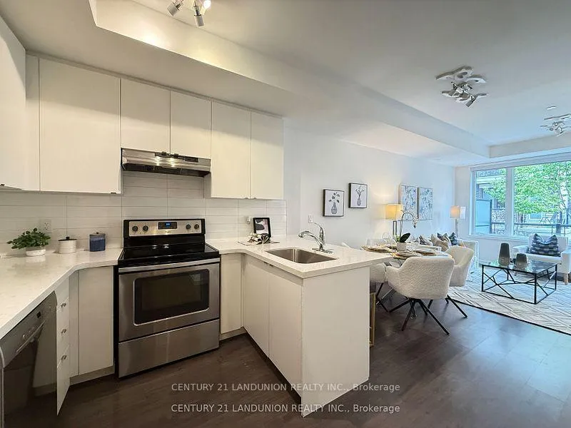 Photo 20 of Unit 57, 300 Alex Gardner Circle, Aurora, Aurora Village — HOMEH