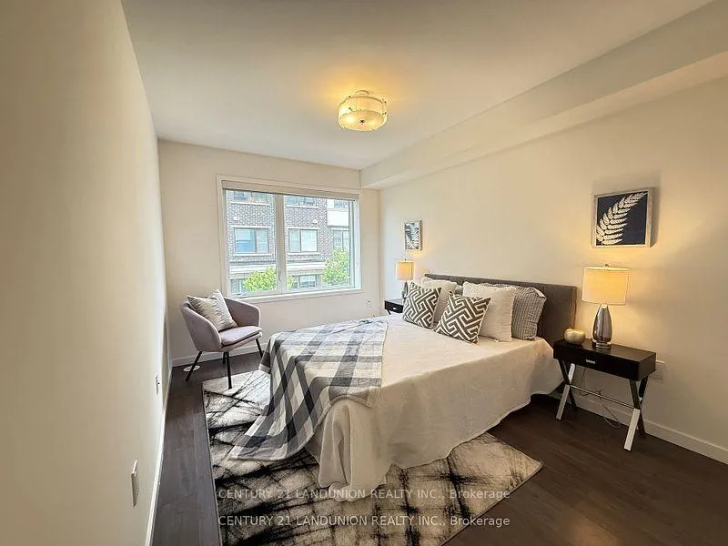 Photo 22 of Unit 57, 300 Alex Gardner Circle, Aurora, Aurora Village — HOMEH