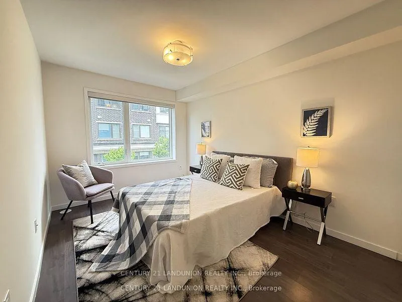 Photo 23 of Unit 57, 300 Alex Gardner Circle, Aurora, Aurora Village — HOMEH