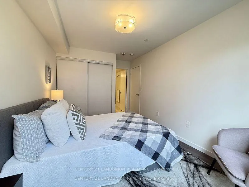 Photo 24 of Unit 57, 300 Alex Gardner Circle, Aurora, Aurora Village — HOMEH
