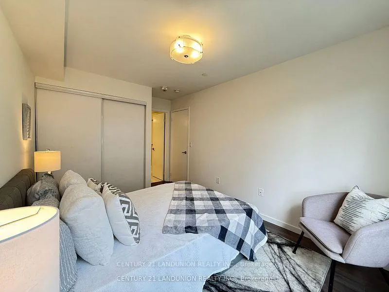 Photo 25 of Unit 57, 300 Alex Gardner Circle, Aurora, Aurora Village — HOMEH