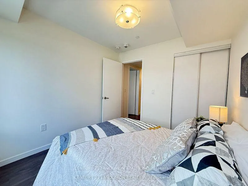 Photo 26 of Unit 57, 300 Alex Gardner Circle, Aurora, Aurora Village — HOMEH