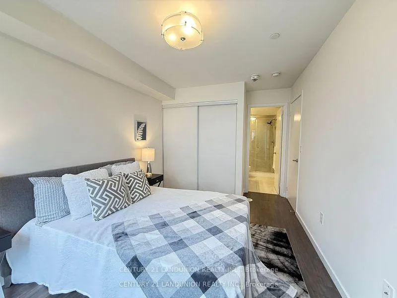 Photo 27 of Unit 57, 300 Alex Gardner Circle, Aurora, Aurora Village — HOMEH