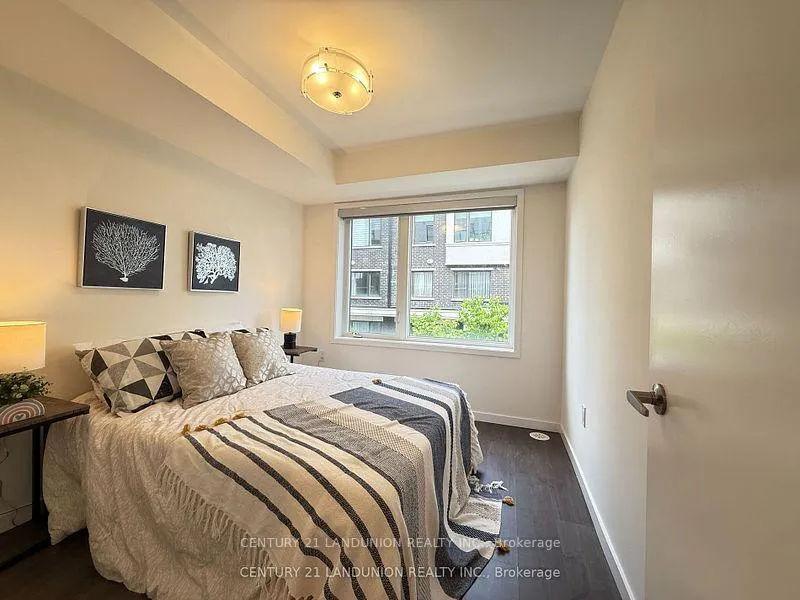 Photo 28 of Unit 57, 300 Alex Gardner Circle, Aurora, Aurora Village — HOMEH