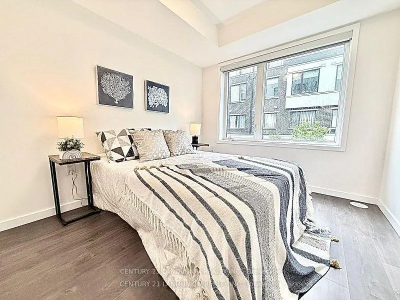 Photo 29 of Unit 57, 300 Alex Gardner Circle, Aurora, Aurora Village — HOMEH
