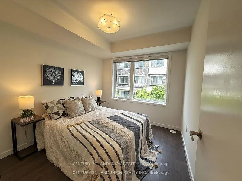 Photo 30 of Unit 57, 300 Alex Gardner Circle, Aurora, Aurora Village — HOMEH