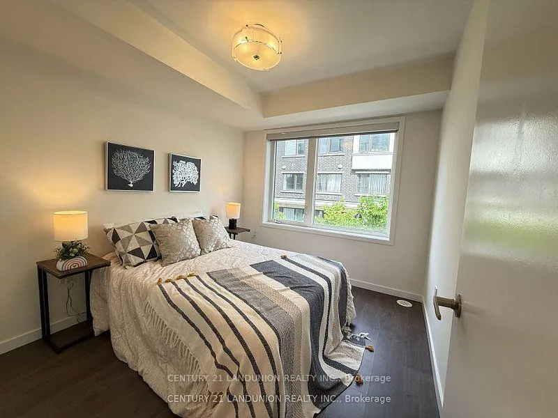 Photo 31 of Unit 57, 300 Alex Gardner Circle, Aurora, Aurora Village — HOMEH