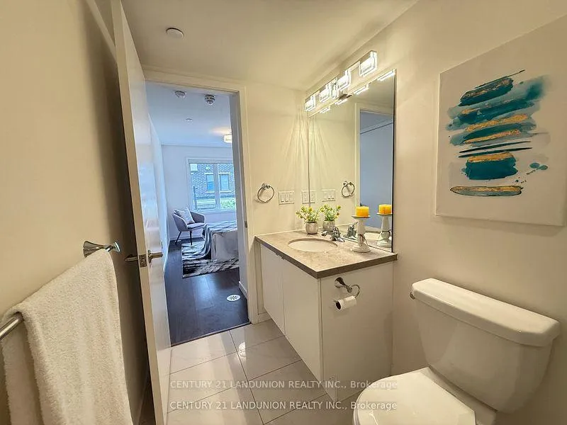 Photo 32 of Unit 57, 300 Alex Gardner Circle, Aurora, Aurora Village — HOMEH