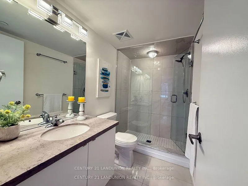 Photo 33 of Unit 57, 300 Alex Gardner Circle, Aurora, Aurora Village — HOMEH