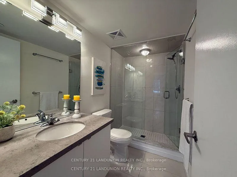 Photo 34 of Unit 57, 300 Alex Gardner Circle, Aurora, Aurora Village — HOMEH