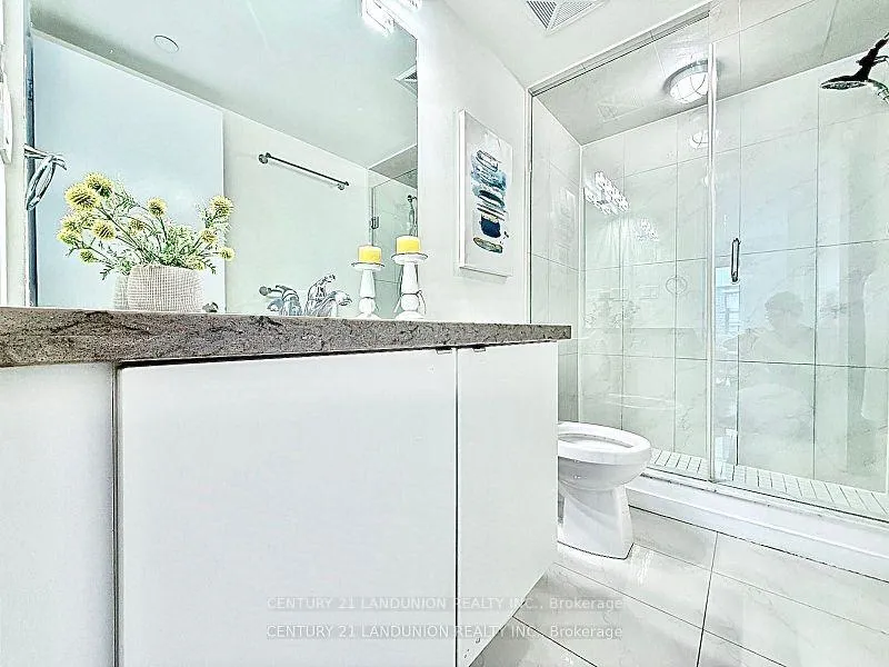 Photo 35 of Unit 57, 300 Alex Gardner Circle, Aurora, Aurora Village — HOMEH