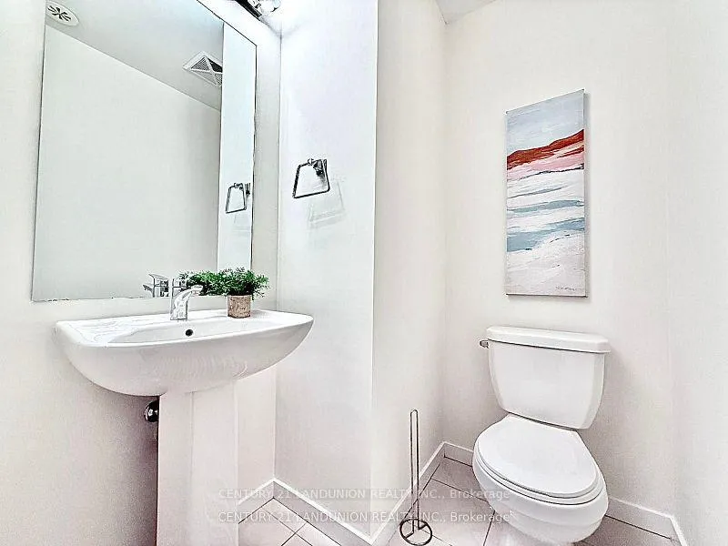 Photo 36 of Unit 57, 300 Alex Gardner Circle, Aurora, Aurora Village — HOMEH