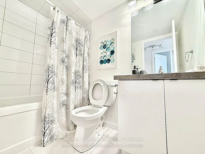 Photo 37 of Unit 57, 300 Alex Gardner Circle, Aurora, Aurora Village — HOMEH