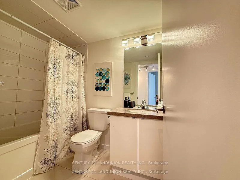Photo 38 of Unit 57, 300 Alex Gardner Circle, Aurora, Aurora Village — HOMEH