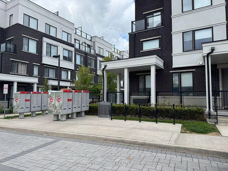 Photo 41 of Unit 57, 300 Alex Gardner Circle, Aurora, Aurora Village — HOMEH