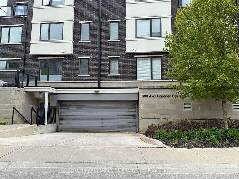 Photo 42 of Unit 57, 300 Alex Gardner Circle, Aurora, Aurora Village — HOMEH