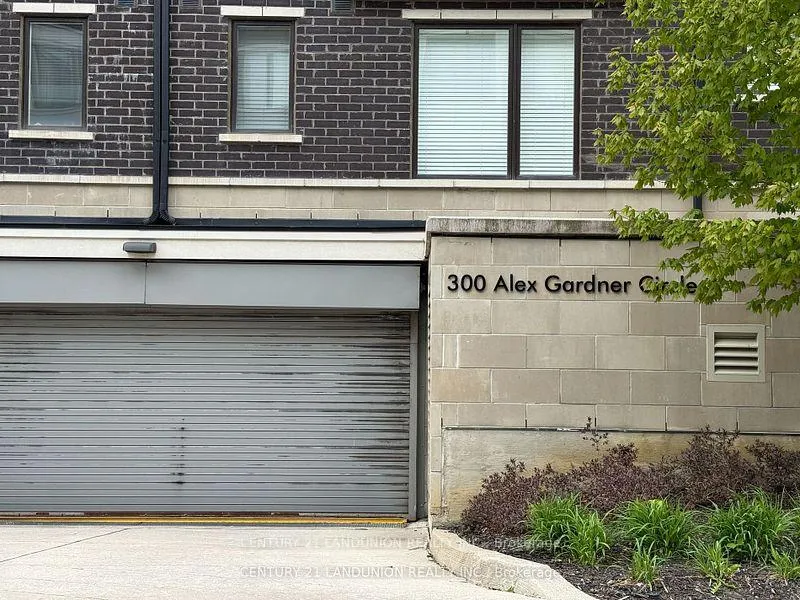 Photo 43 of Unit 57, 300 Alex Gardner Circle, Aurora, Aurora Village — HOMEH