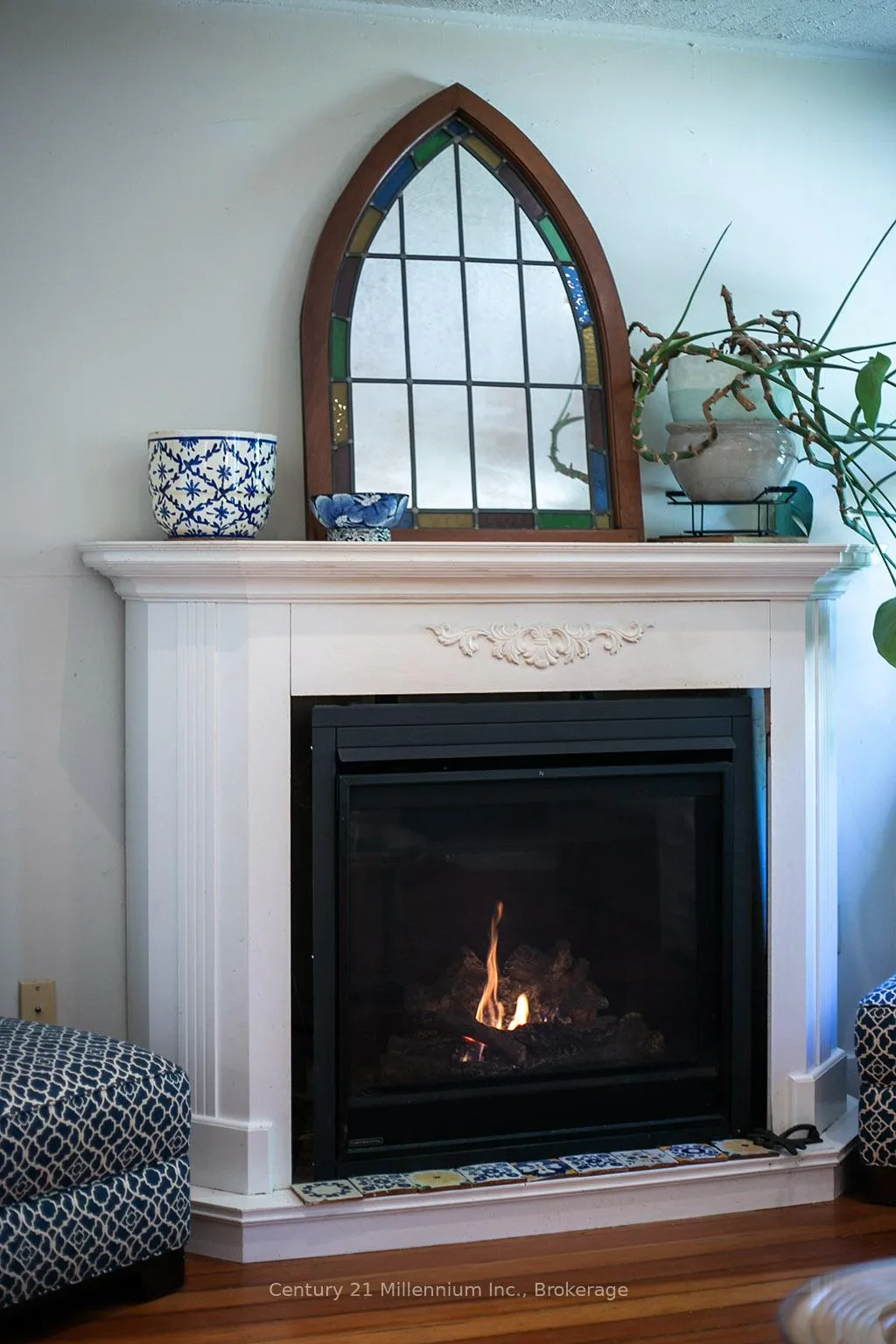Photo 8 of 444 Maple Street, Collingwood — HOMEH