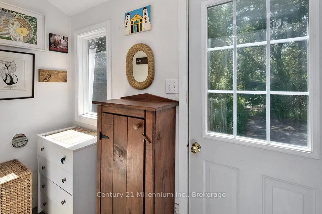 Photo 14 of 444 Maple Street, Collingwood — HOMEH