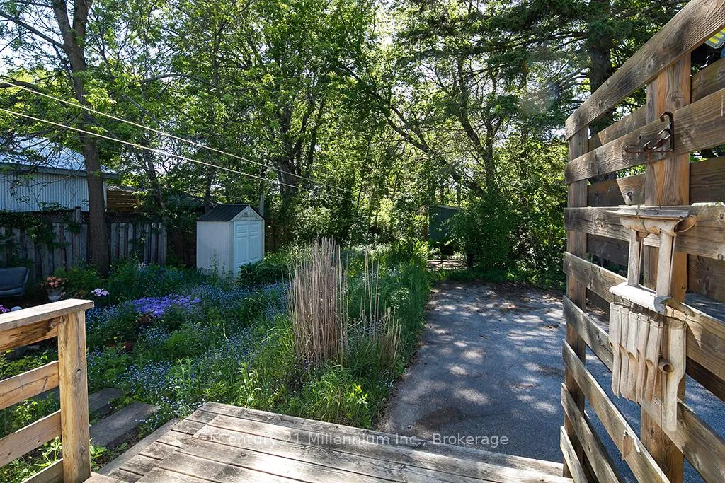 Photo 15 of 444 Maple Street, Collingwood — HOMEH