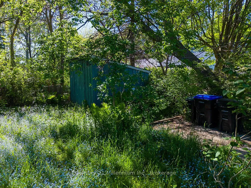 Photo 20 of 444 Maple Street, Collingwood — HOMEH