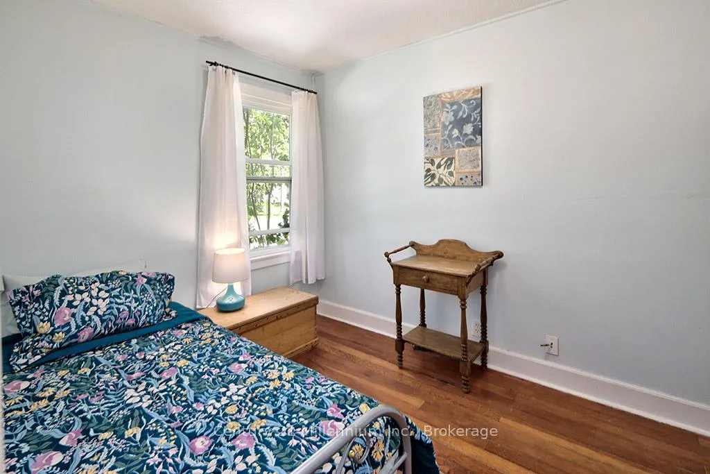 Photo 23 of 444 Maple Street, Collingwood — HOMEH