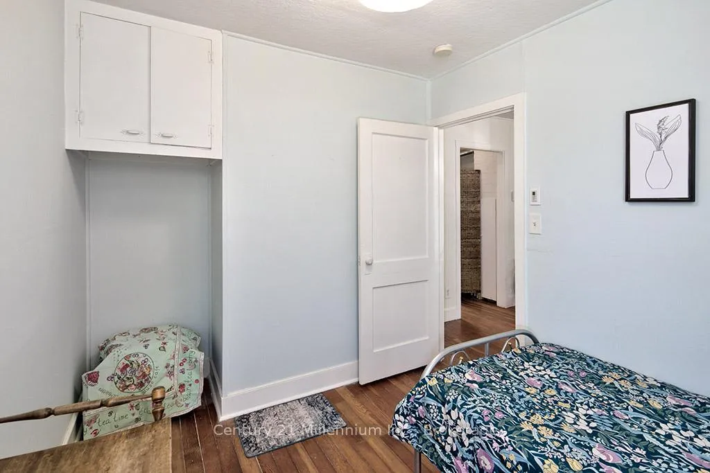 Photo 24 of 444 Maple Street, Collingwood — HOMEH