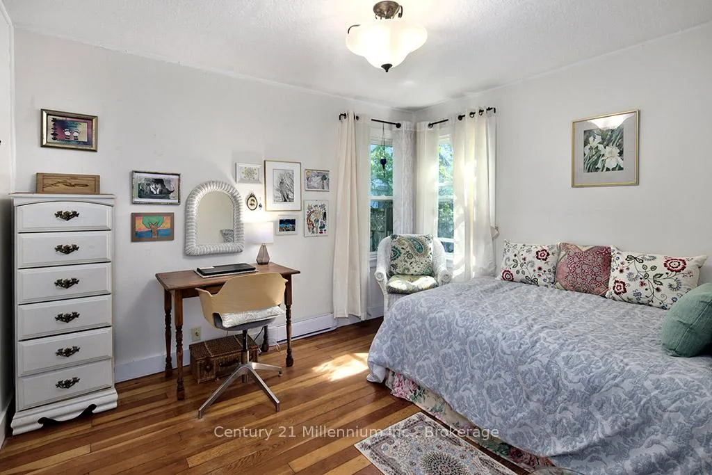 Photo 25 of 444 Maple Street, Collingwood — HOMEH