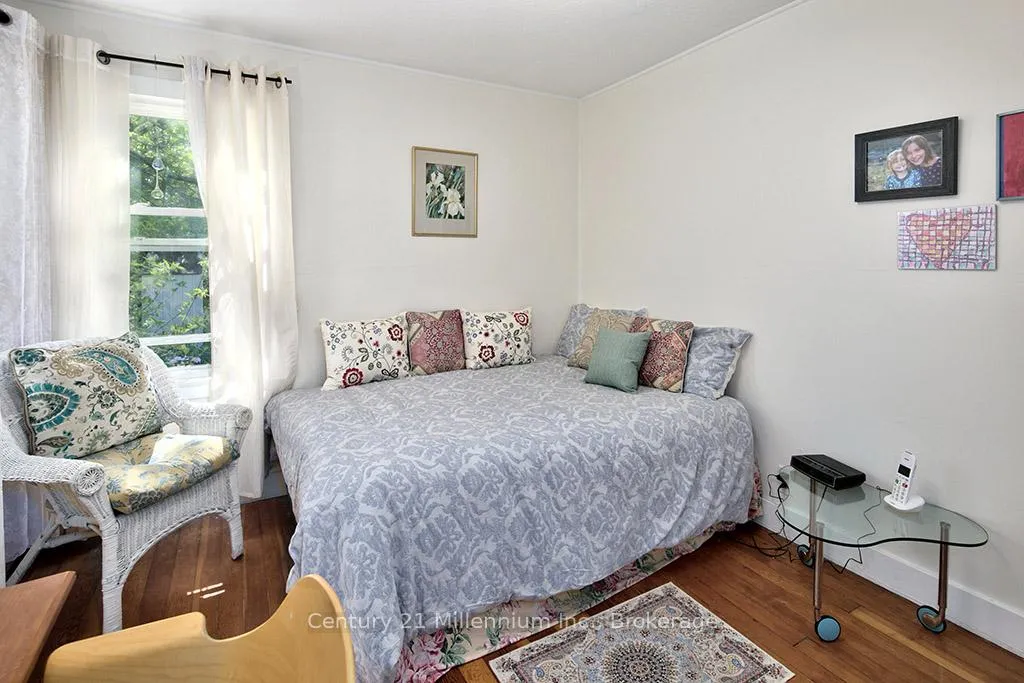 Photo 26 of 444 Maple Street, Collingwood — HOMEH