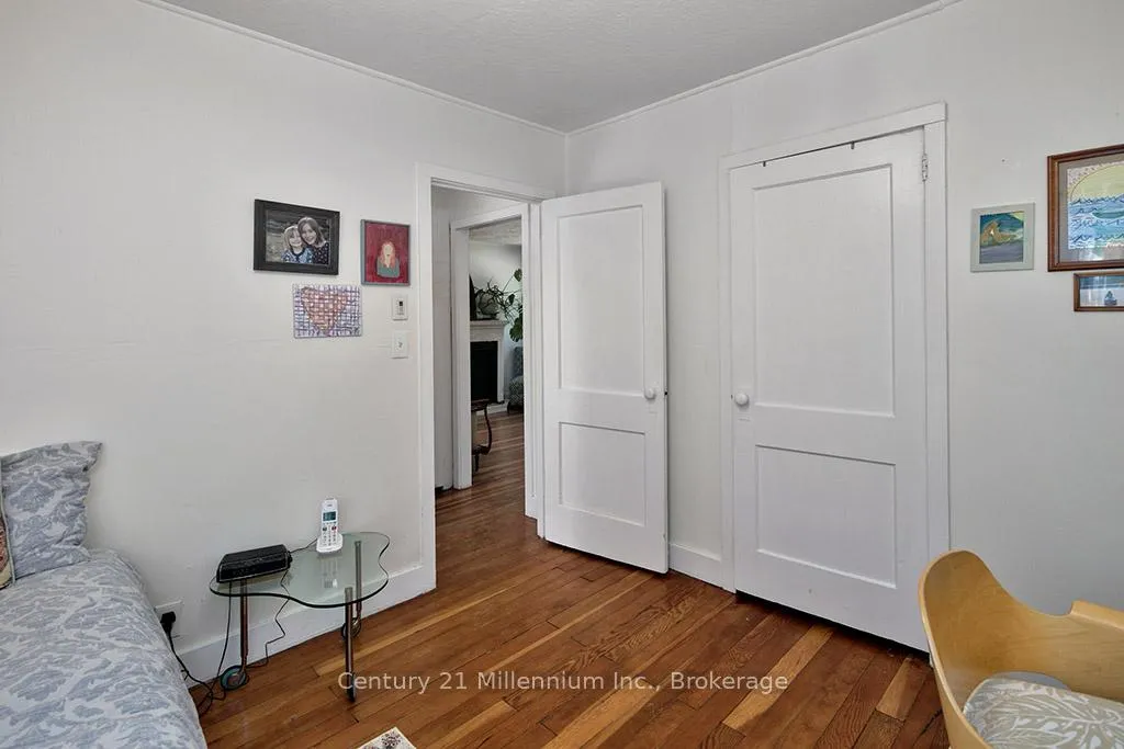 Photo 27 of 444 Maple Street, Collingwood — HOMEH