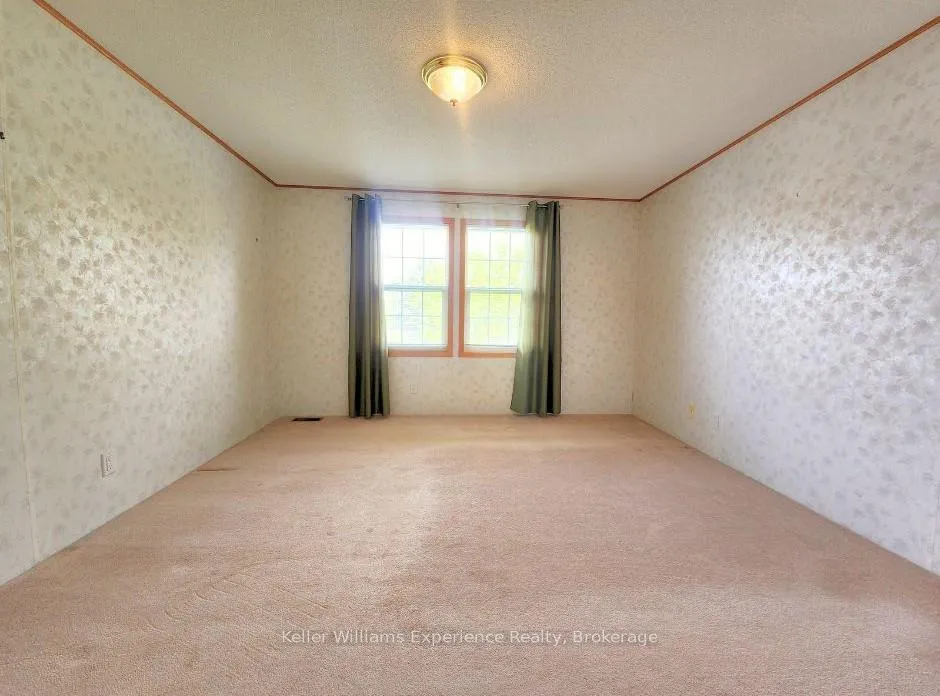 Photo 10 of Unit J-24, 6512 Minto Line 12, Minto — HOMEH
