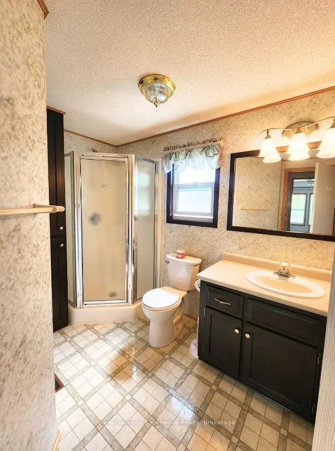 Photo 11 of Unit J-24, 6512 Minto Line 12, Minto — HOMEH