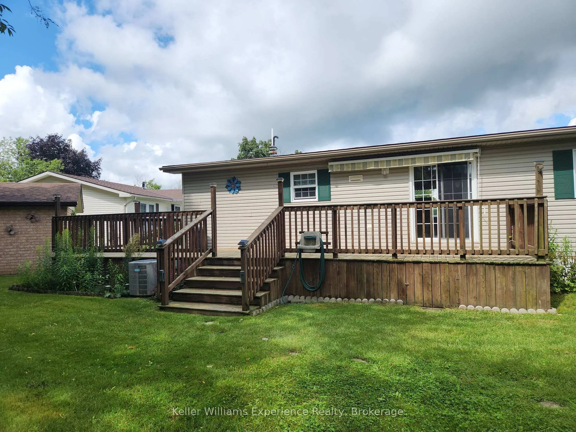 Photo 12 of Unit J-24, 6512 Minto Line 12, Minto — HOMEH