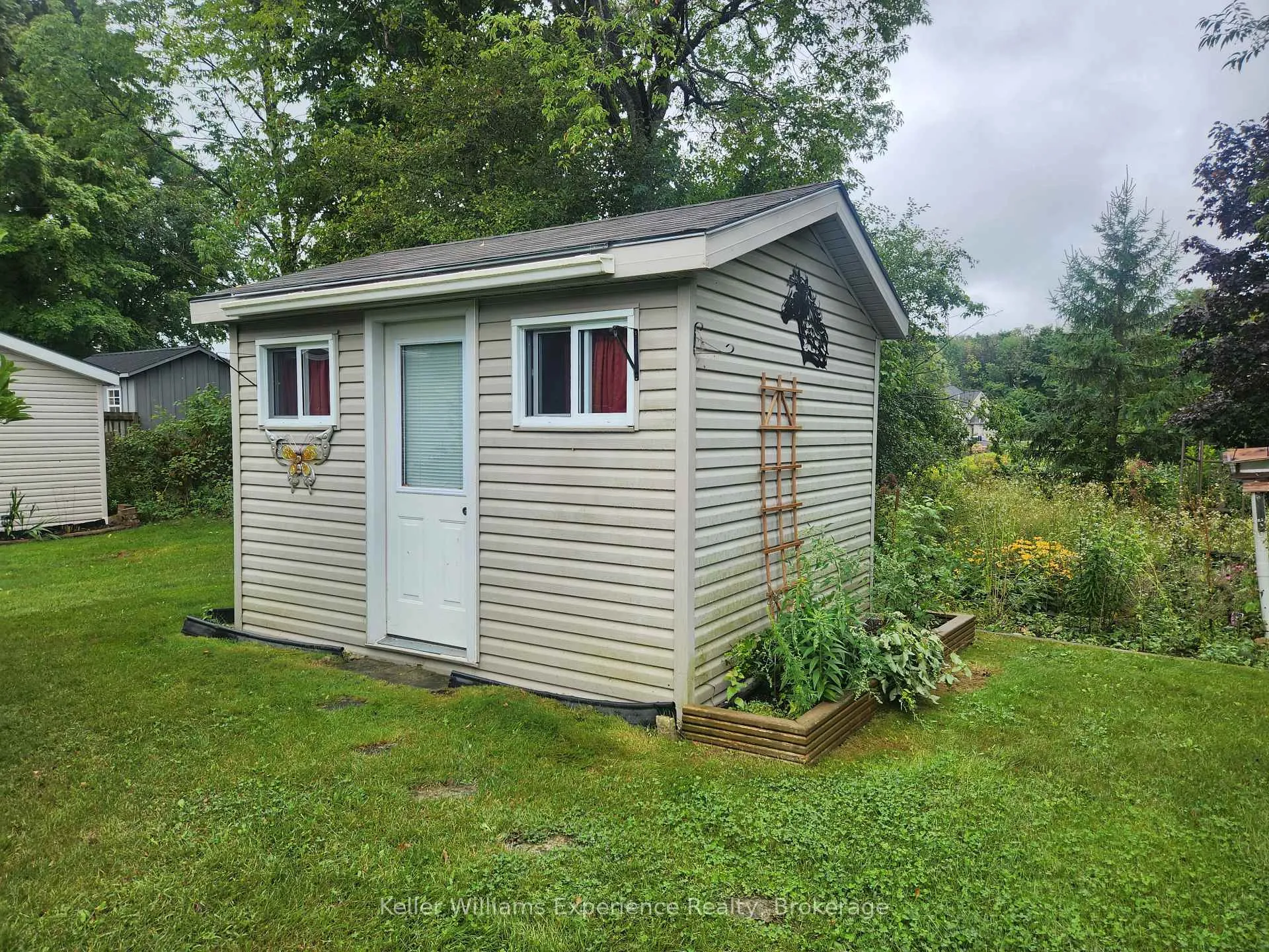 Photo 16 of Unit J-24, 6512 Minto Line 12, Minto — HOMEH