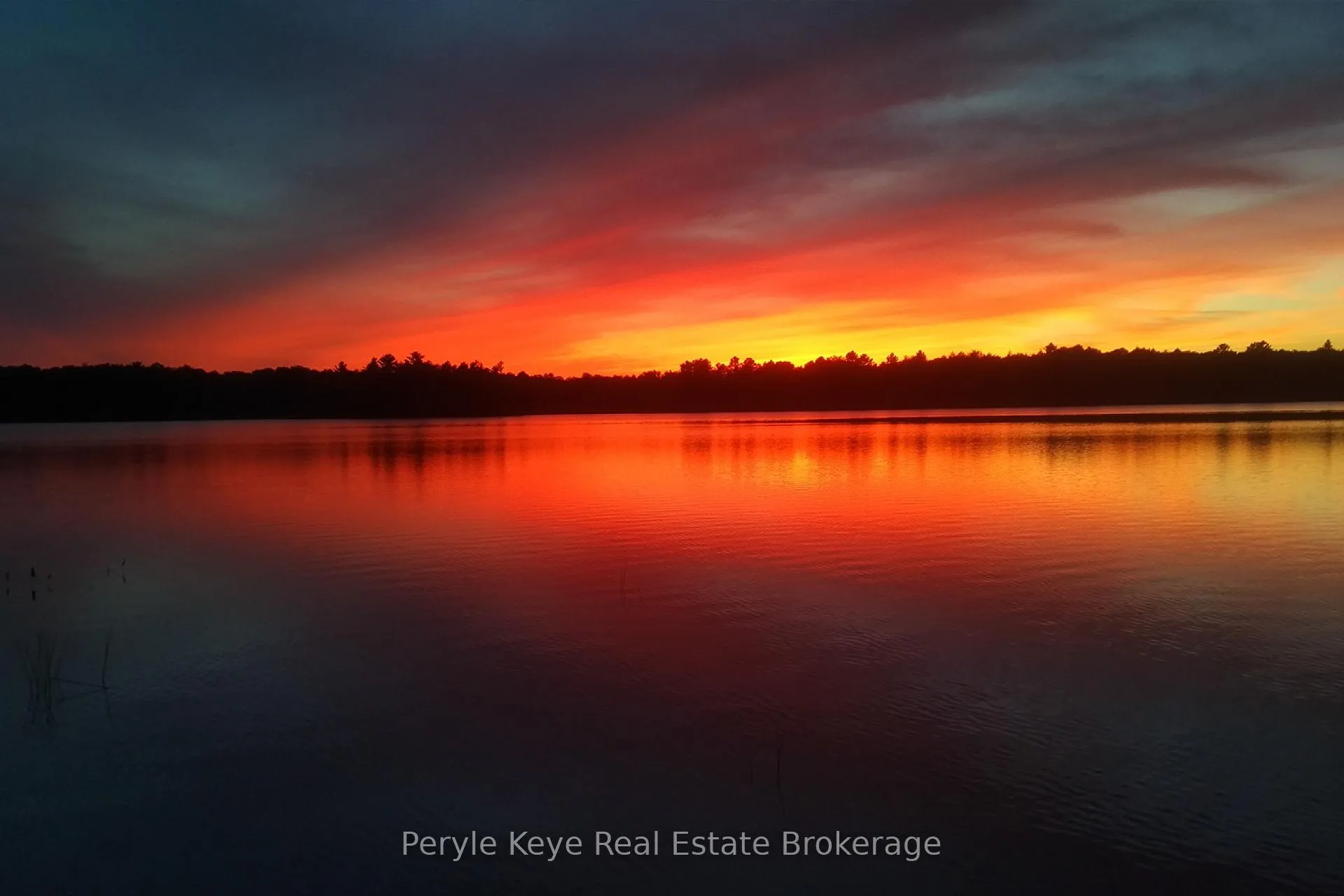 Photo 17 of 1127 Whispering Pines Trail, Bracebridge, Oakley — HOMEH