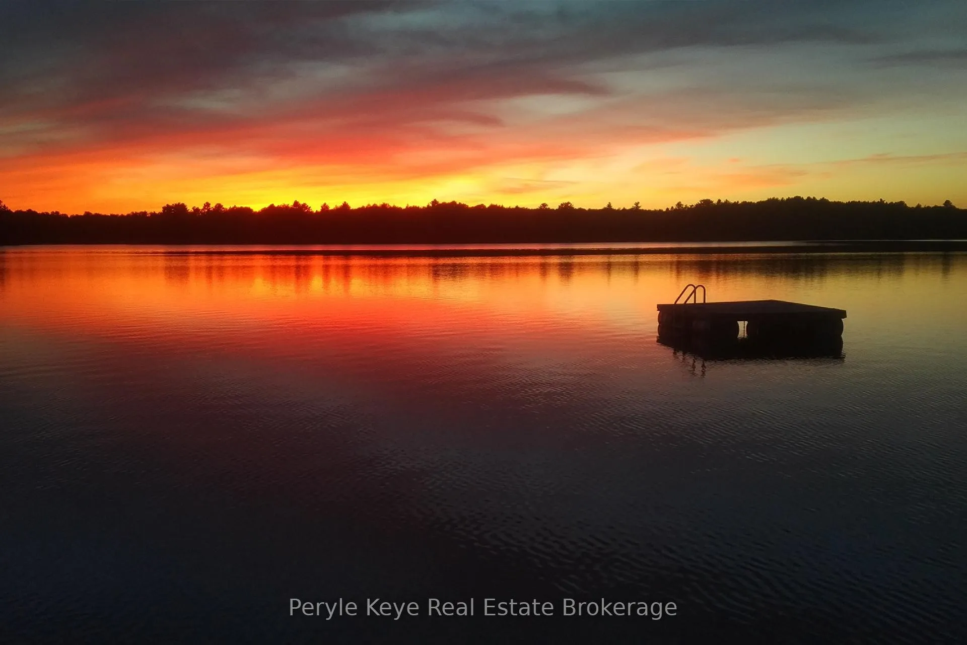 Photo 48 of 1127 Whispering Pines Trail, Bracebridge, Oakley — HOMEH