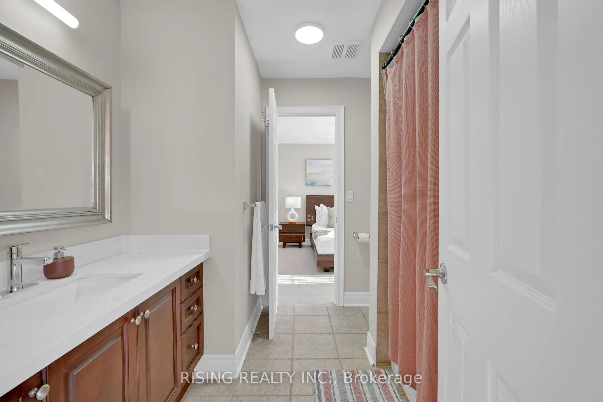 Photo 29 of 22 Jacob Brill Crescent, Brampton, Bram West — HOMEH