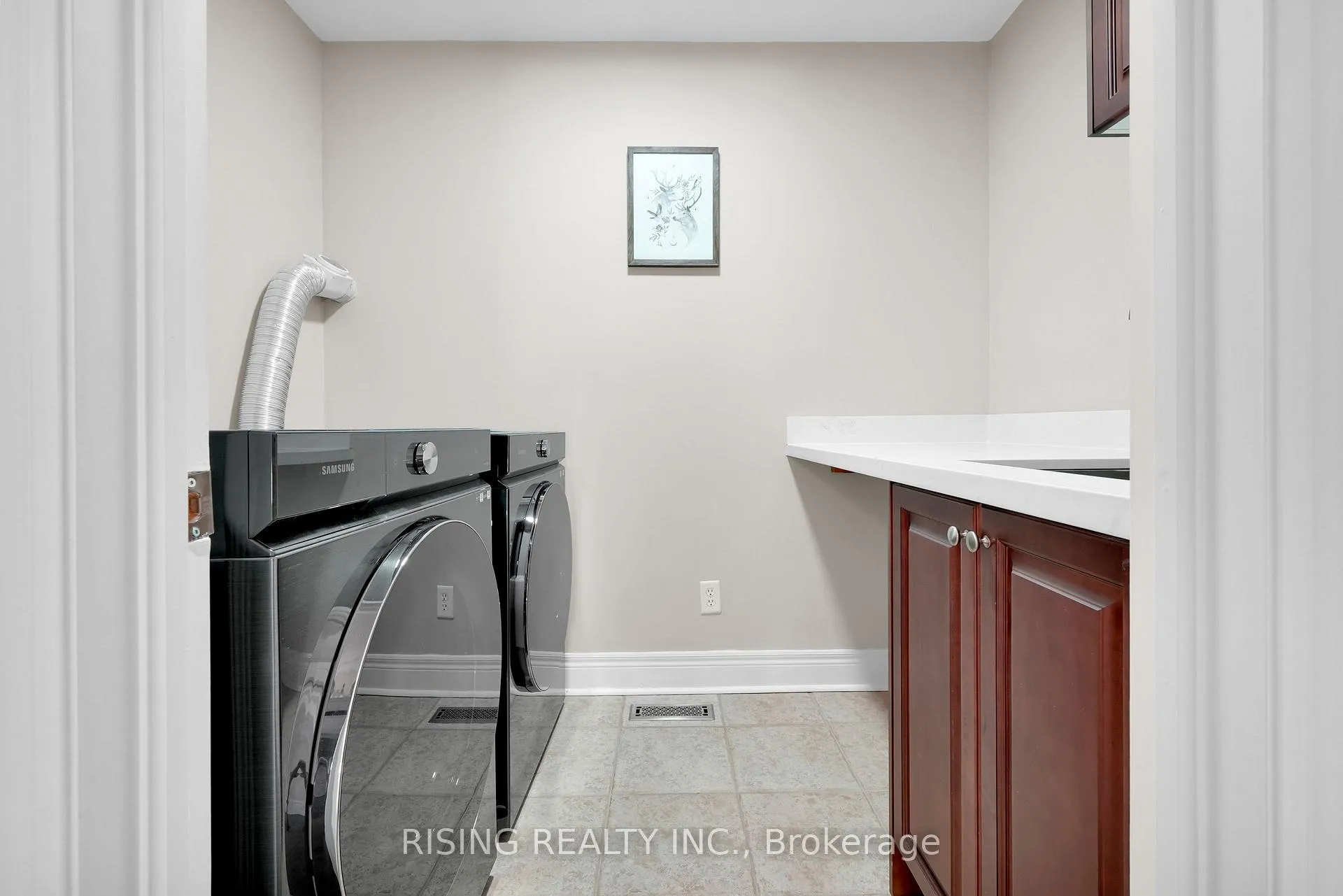 Photo 33 of 22 Jacob Brill Crescent, Brampton, Bram West — HOMEH
