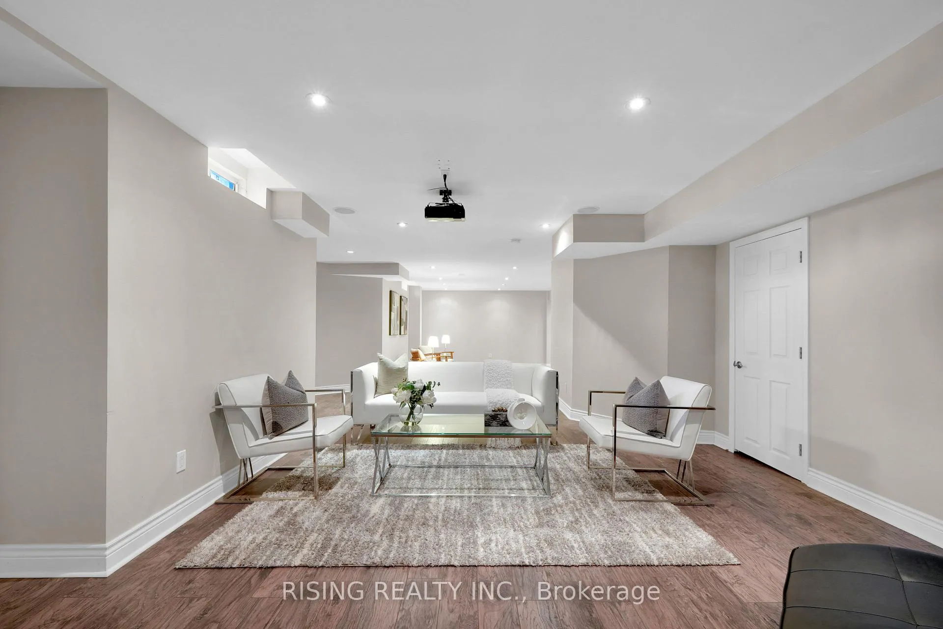 Photo 37 of 22 Jacob Brill Crescent, Brampton, Bram West — HOMEH