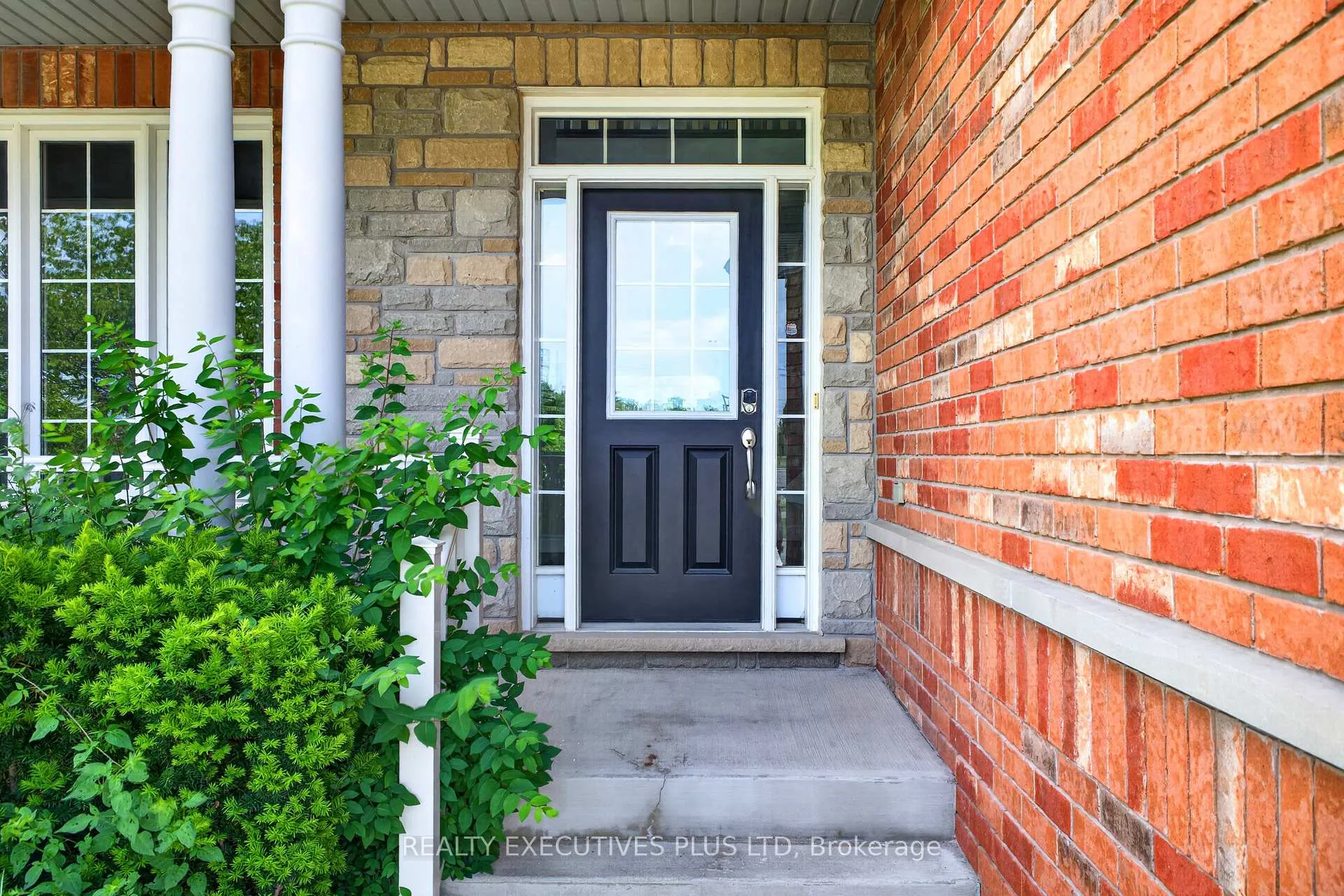 Photo 4 of 1 Sunset Way, Thorold, Rolling Meadows — HOMEH